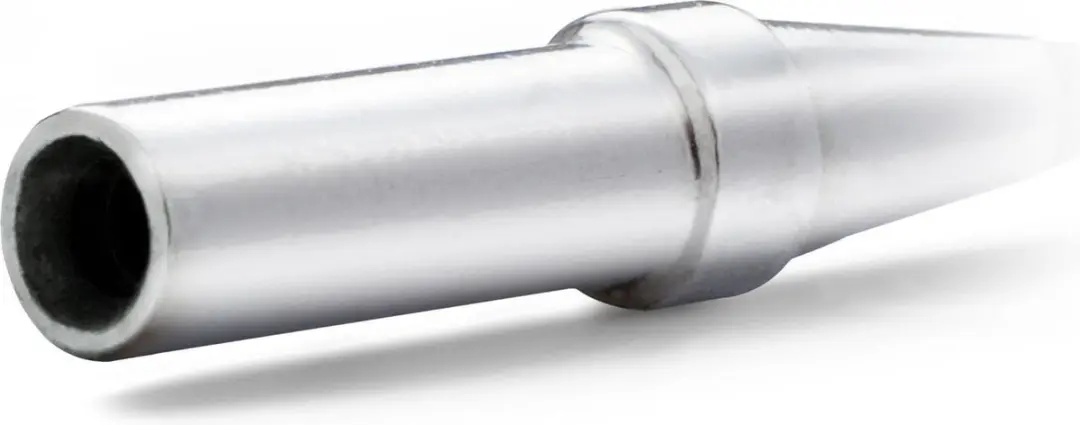 Weller 4ETOL-1 Soldeerpunt ET-OL - Ø0,8mm