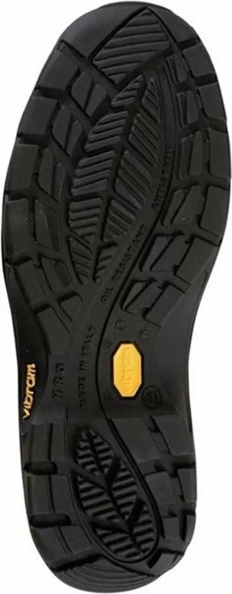 Grisport 72009 Lage Instapper S1P - 39