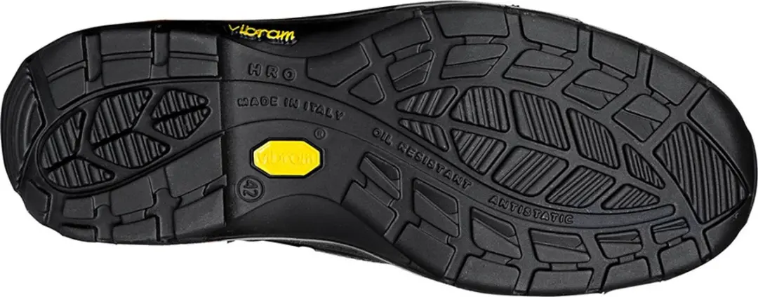 Grisport 72009 Lage Instapper S1P - 39