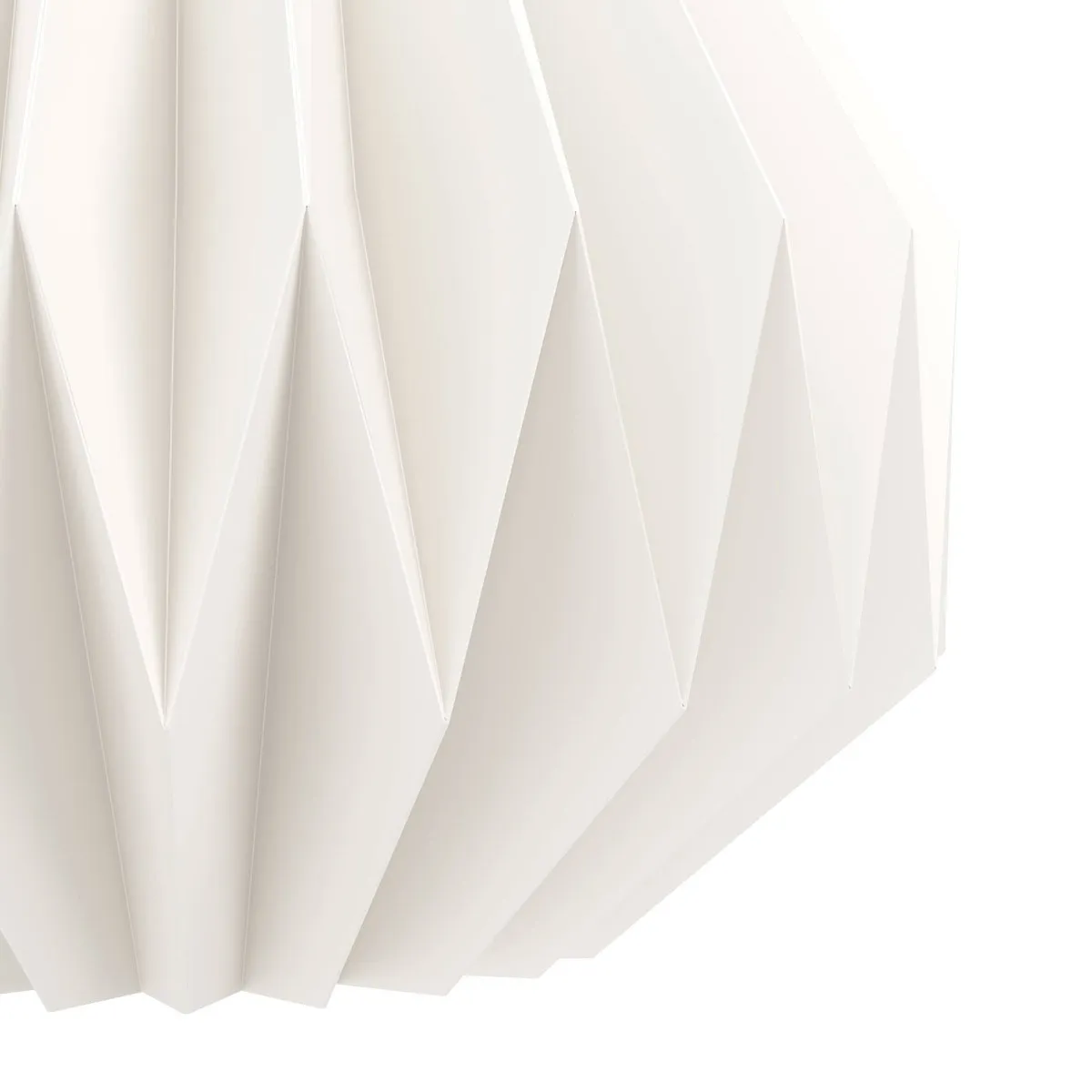 Eglo Minting Vloerlamp E27 - 158,5 cm - Zwart/Wit