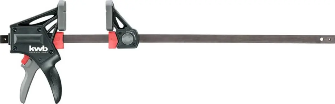 KWB Quick Snellijmtang 9289-30