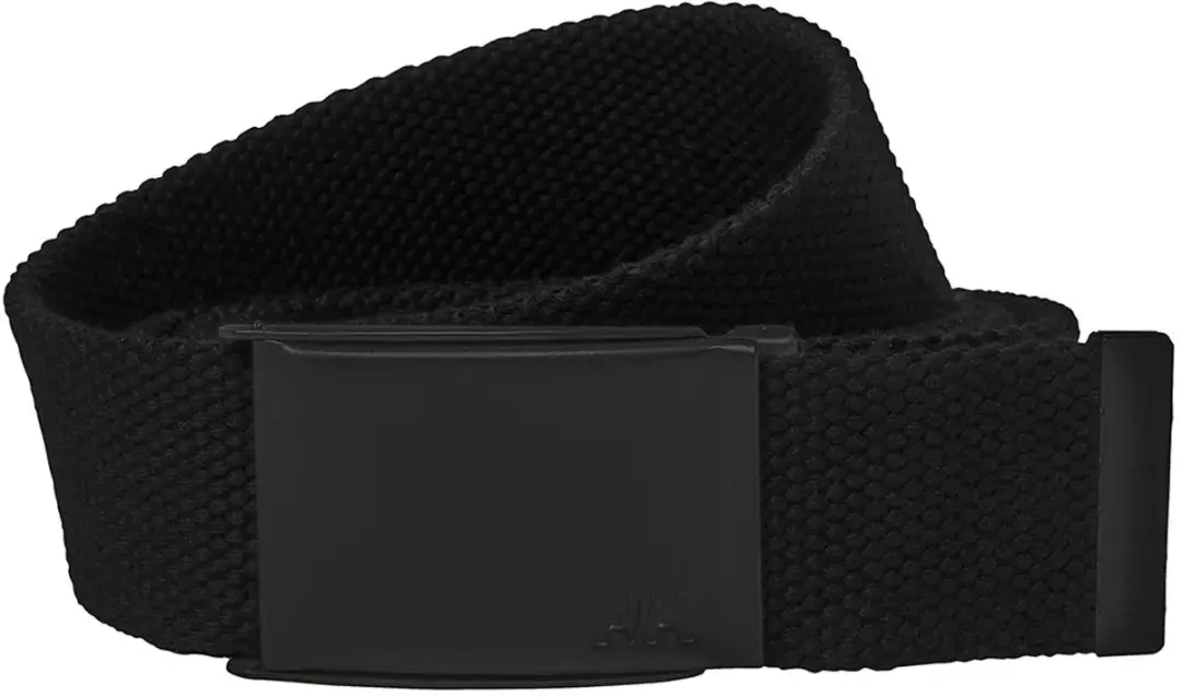Helly Hansen 79525 Riem