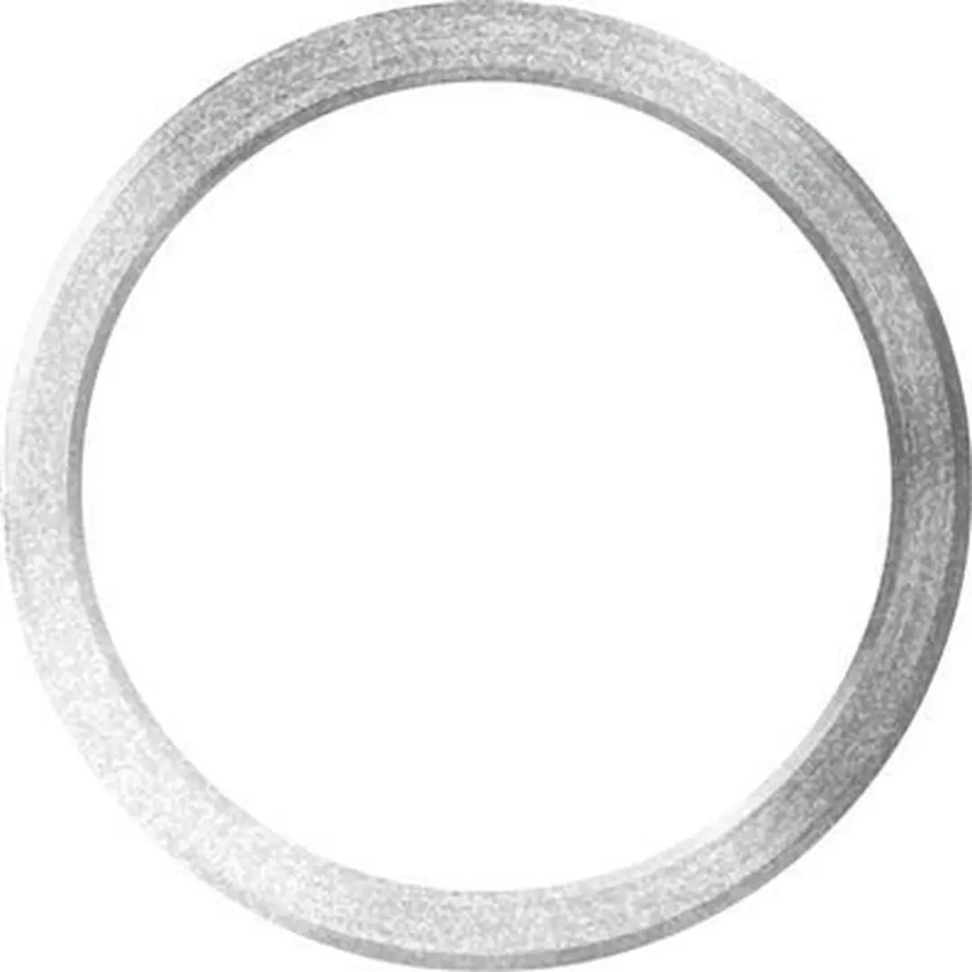 KWB Verloopring D30x25mm - 1 Stuk