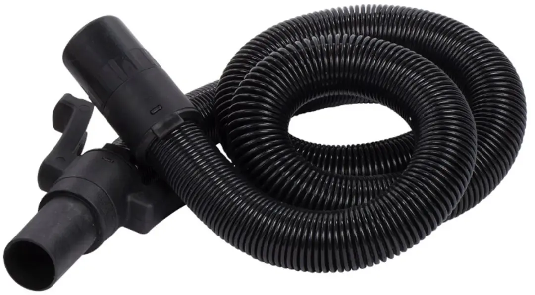 Powerplus POWX0477 Langnekschuurmachine 710W - Ø225mm - 1500min-1