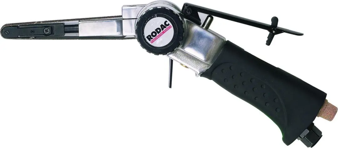 RODAC RC8440A Bandschuurmachine 20mm