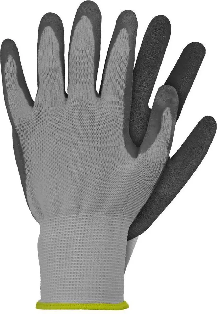 Talen Tools Tuinwerkhandschoenen Dames