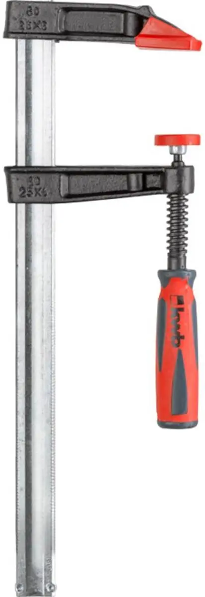 KWB Lijmtang 9288-30 - 300x80mm