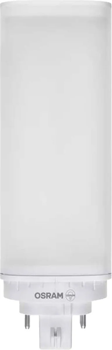 Ledvance Dulux-TE LED 10W 1100lm