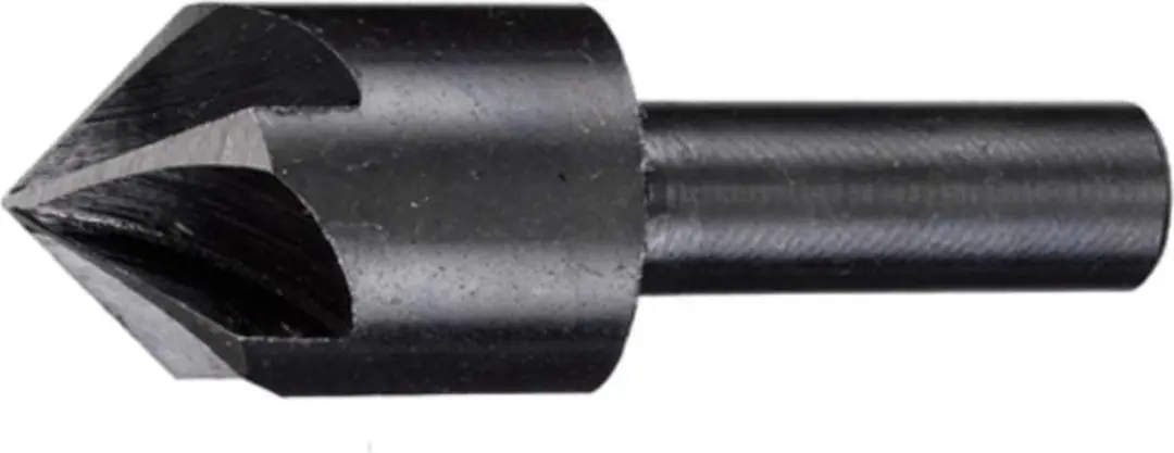 KWB Verzinkboor WS 7045-10 20mm