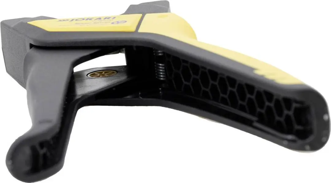 Jokari Sensor Special Striptang Ø 4,4-7mm