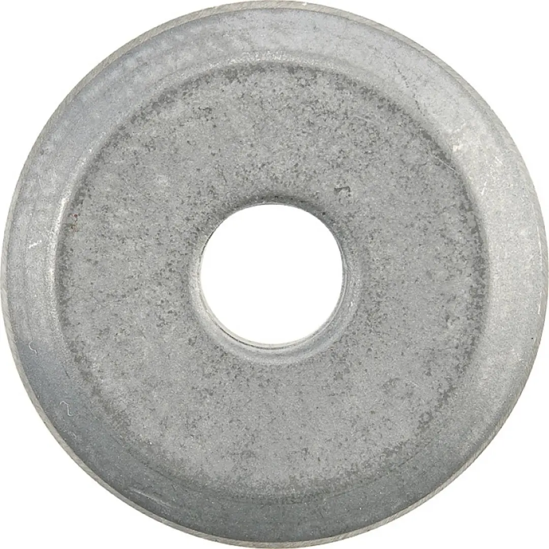 KWB Reservewiel Tegelsnijder Ø22mm