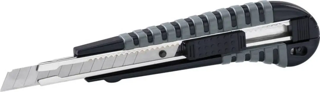 KWB Profi Afbreekmes Auto Lock 9mm