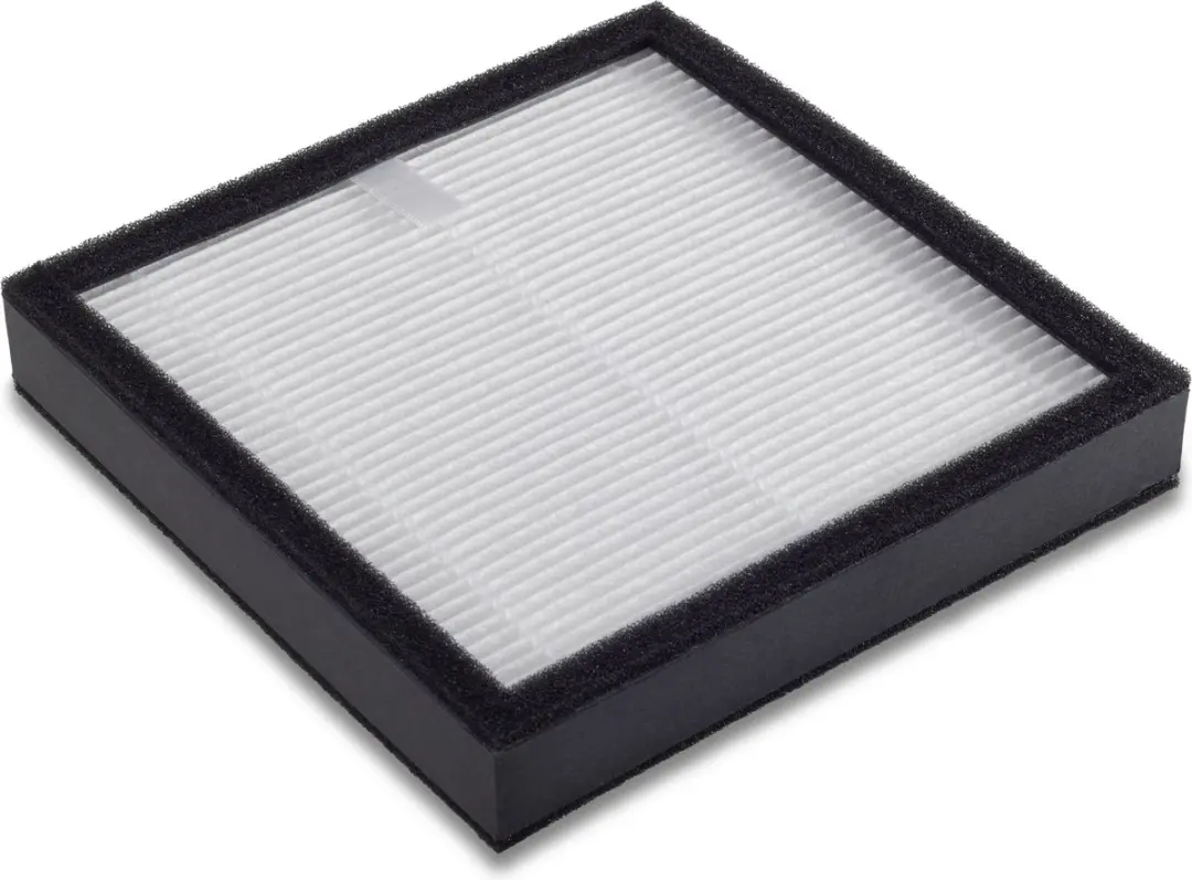 Weller FT91000046 Reservefilter ZeroSmog Shield