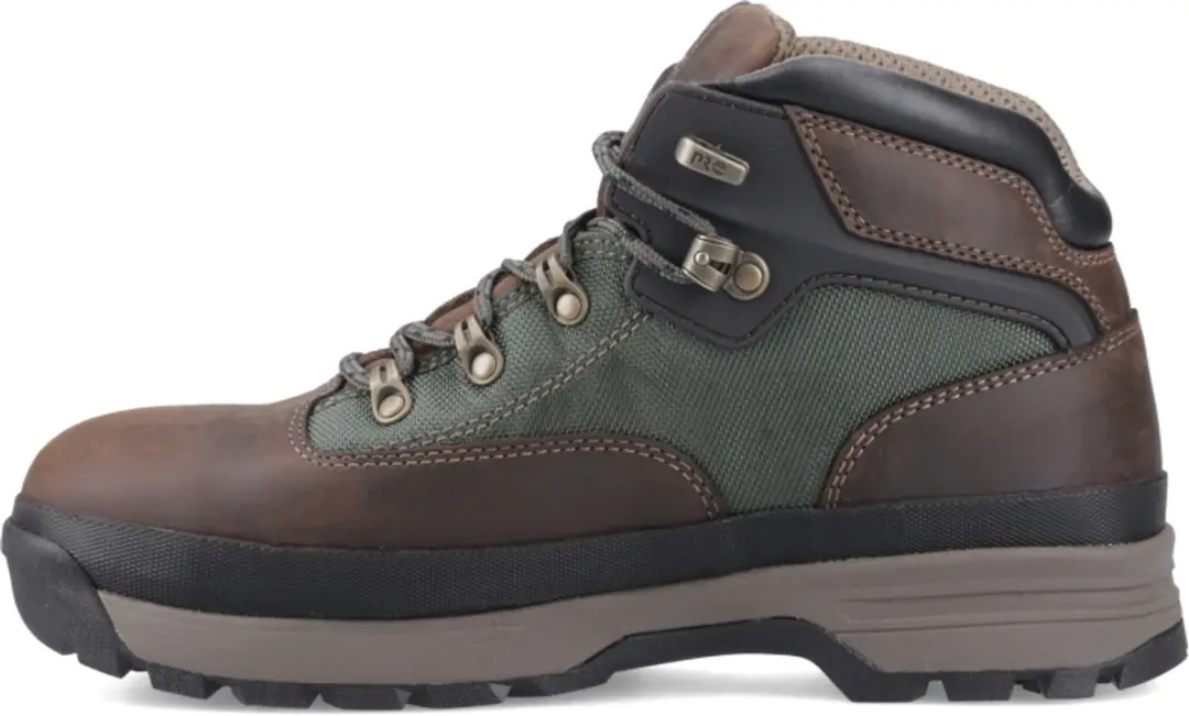 Timberland Pro Euro Hiker XT Veiligheidslaars - Maat 41