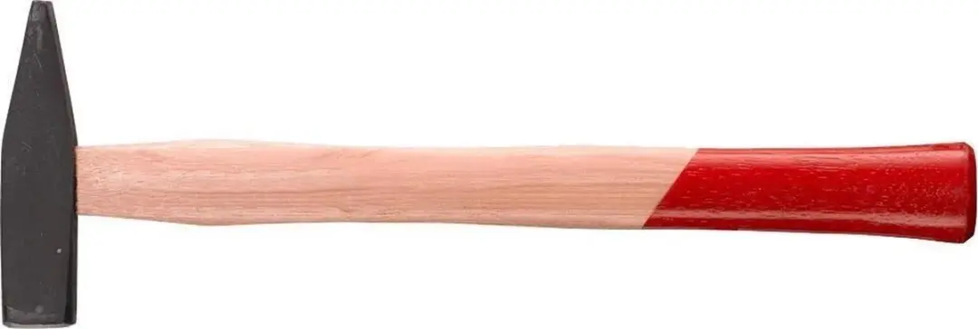 KWB Bankwerkershamer 300g