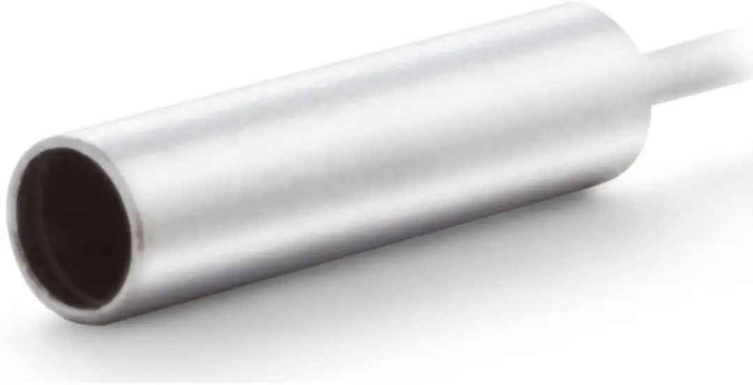 Weller XNT A Soldeerpunt 1.6mm T0054485199