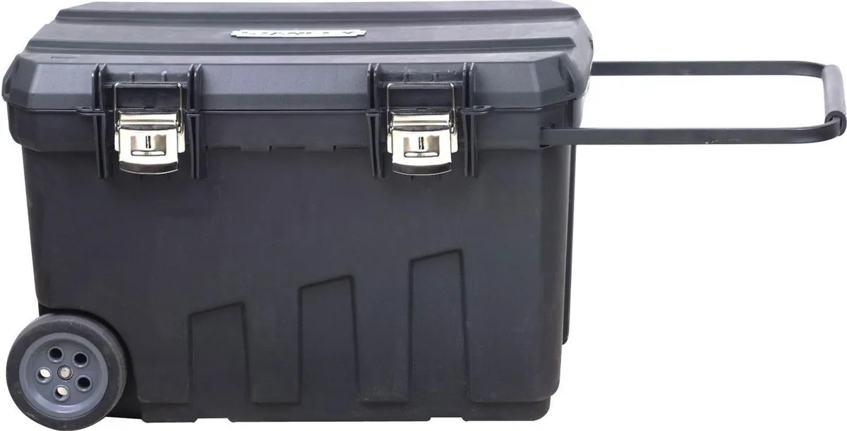 Stanley Gereedschapswagen 91L 1-92-978