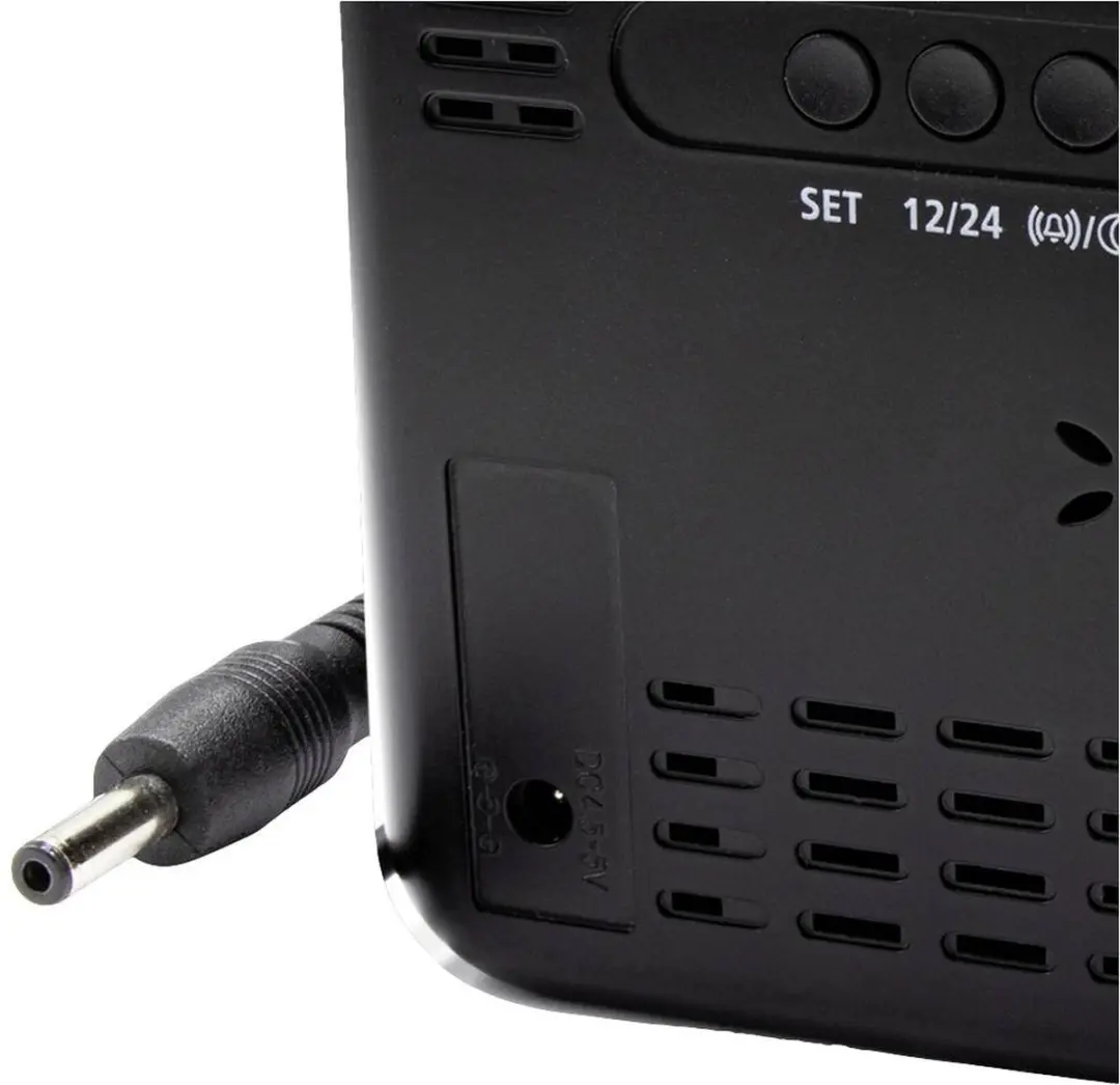 Laserliner AirMonitor CO2-meter 400-9999 ppm