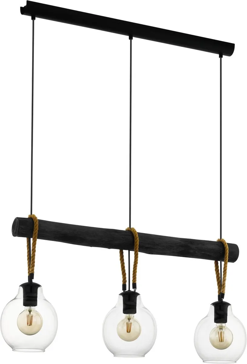 Eglo Roding Hanglamp E27