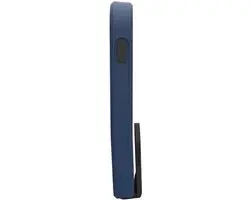 Scangrip Werklamp Lite M 03.5641 - 220lm - Blauw