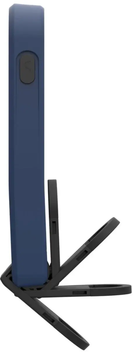 Scangrip Werklamp Lite M 03.5641 - 220lm - Blauw