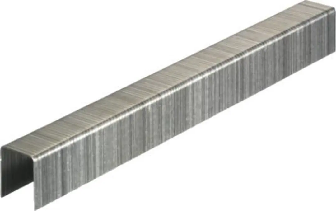 Senco F08BAAP Nieten