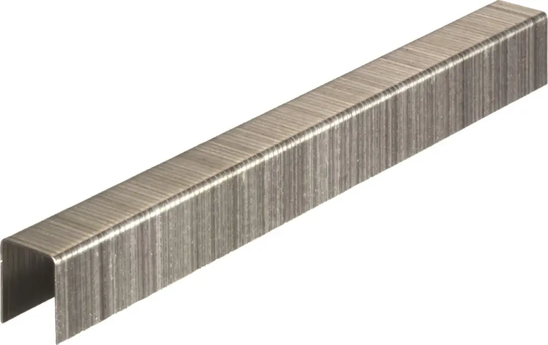 Senco F08BAAP Nieten - 14.000 Stuks - 12,7x12,7mm - Gegalvaniseerd