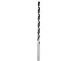 KWB Hout-Spiraalboor 14mm