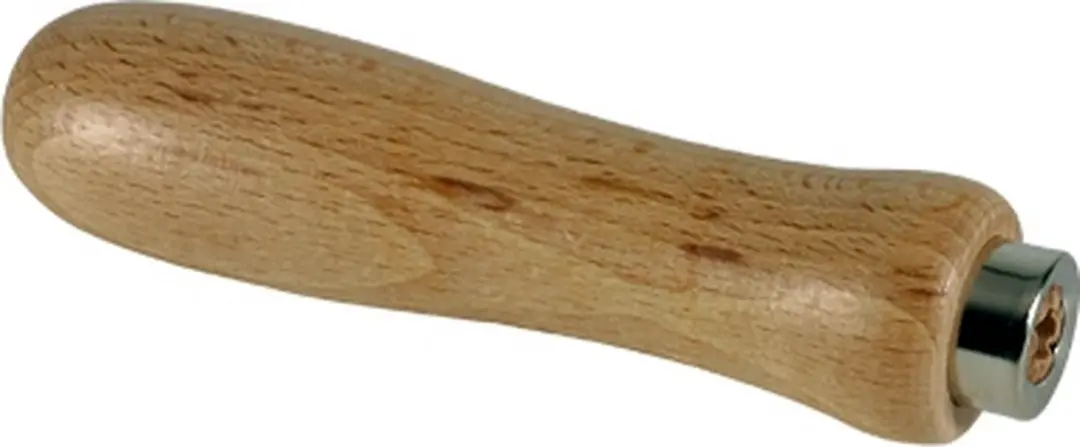 Talen Tools Vijlhelft 12cm
