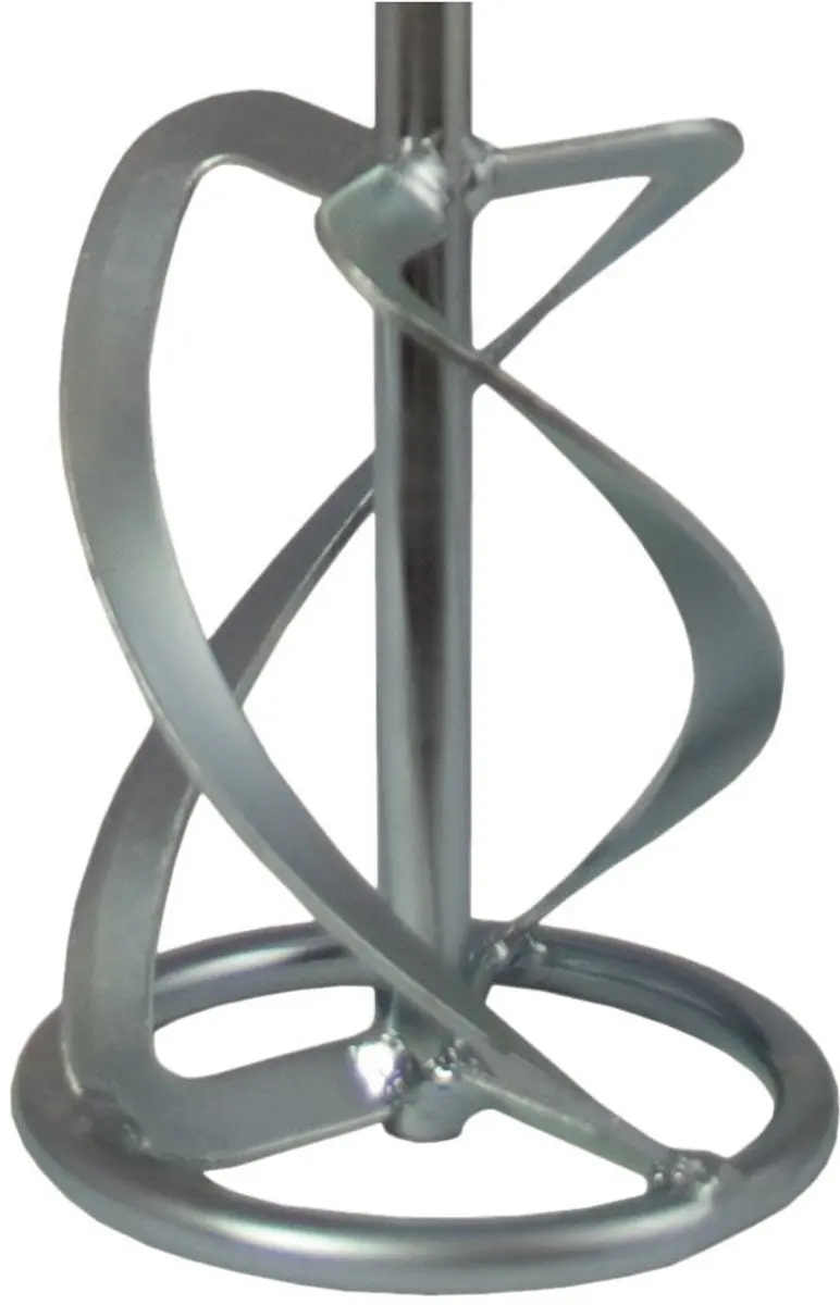 Swinko Garde Model ML M14x2 -160mm