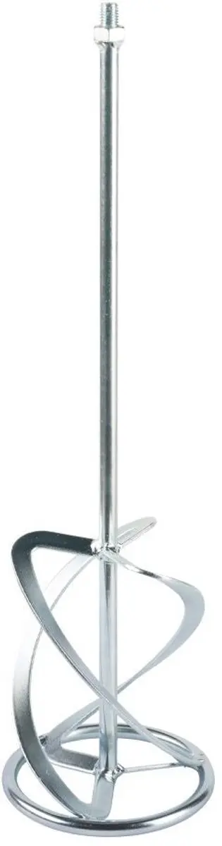 Swinko Garde Model ML M14x2 -160mm