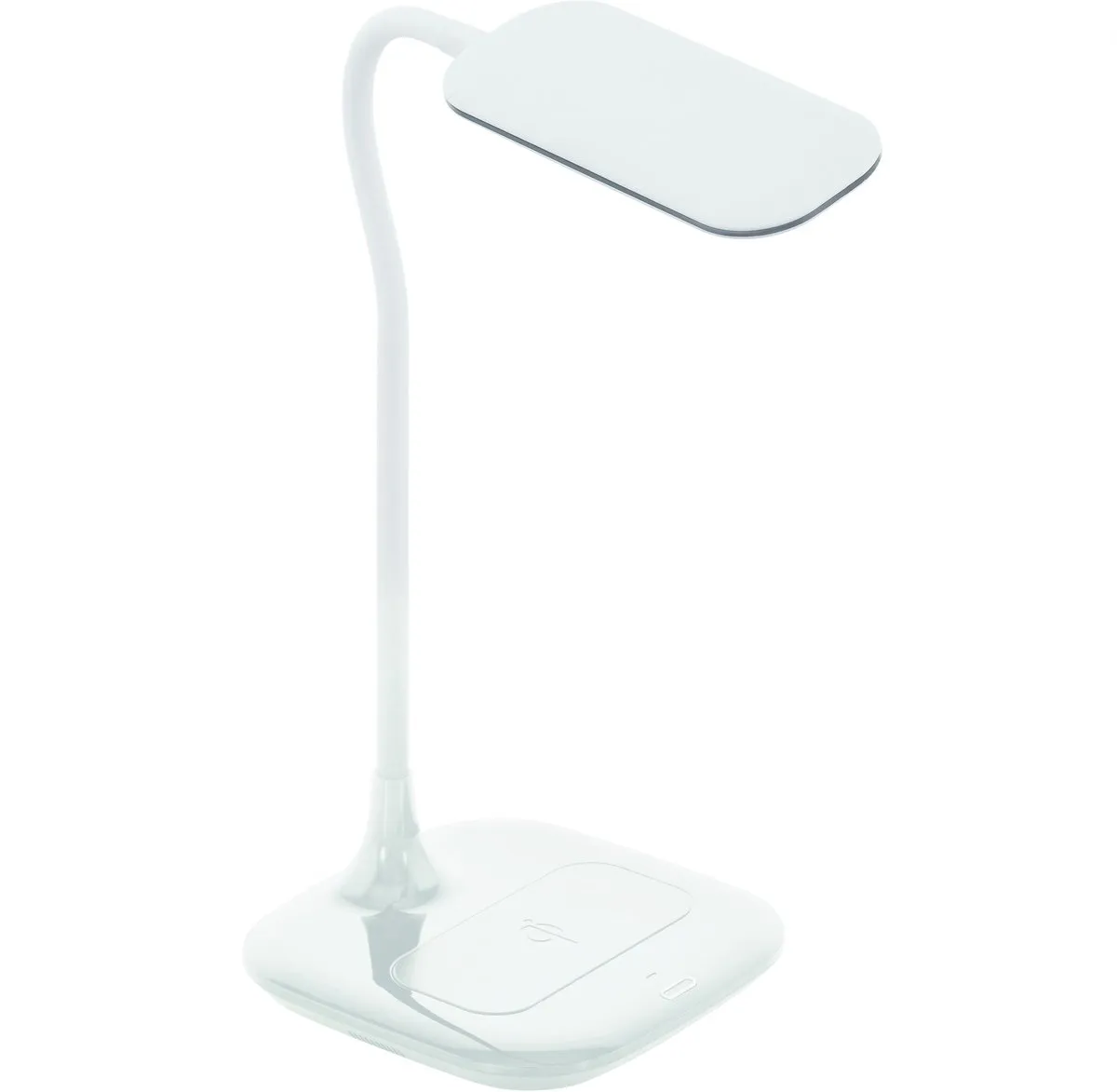 Eglo Masserie LED Tafellamp 38,5cm