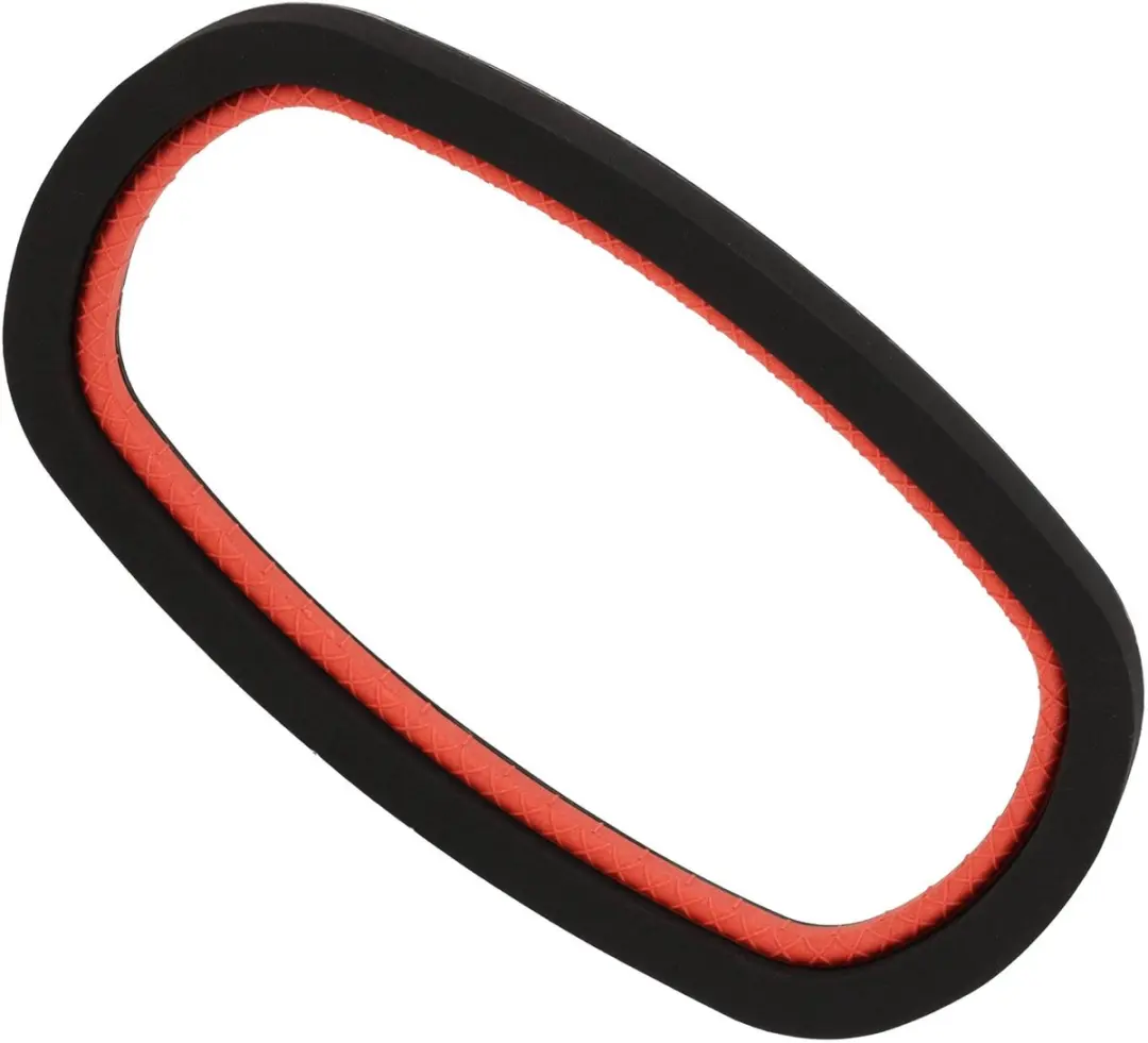 Grabo Rubber-Foam Afdichtingsring