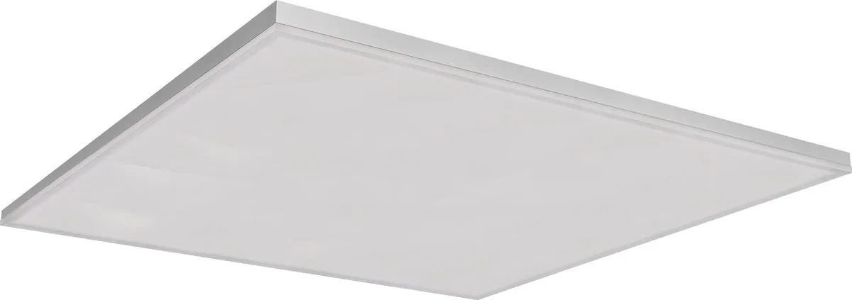 LEDVANCE SMART+ Planon Frameless Plafondlamp