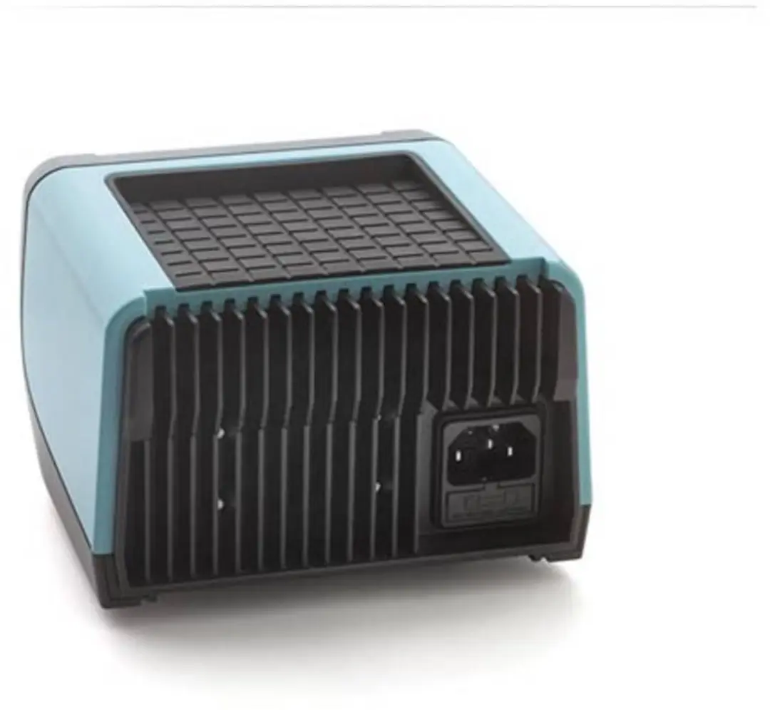 Weller WT 1010H Soldeerstation Digitaal 200W