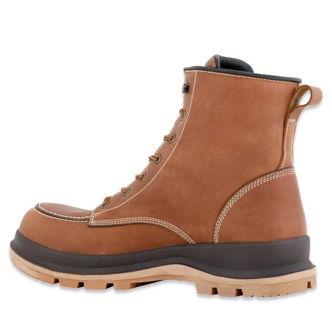 Carhartt Hamilton Rugged Flex F702901 Veiligheidsschoen - S3 - 44