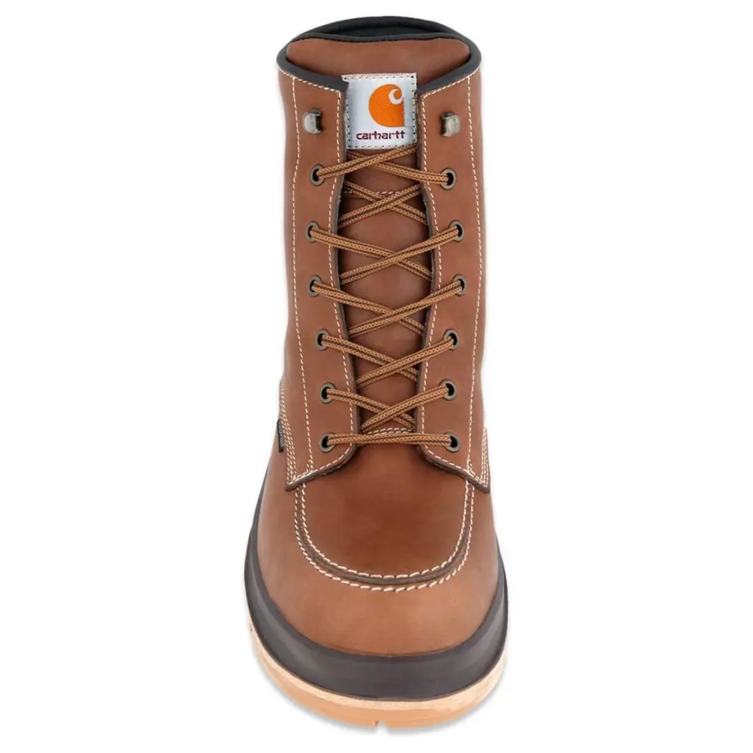 Carhartt Hamilton Rugged Flex F702901 Veiligheidsschoen - S3 - 44