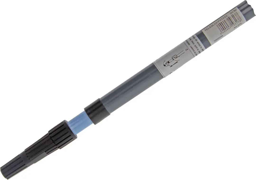 Oxxa X-Cut-Flex IP 51-705 Handschoen