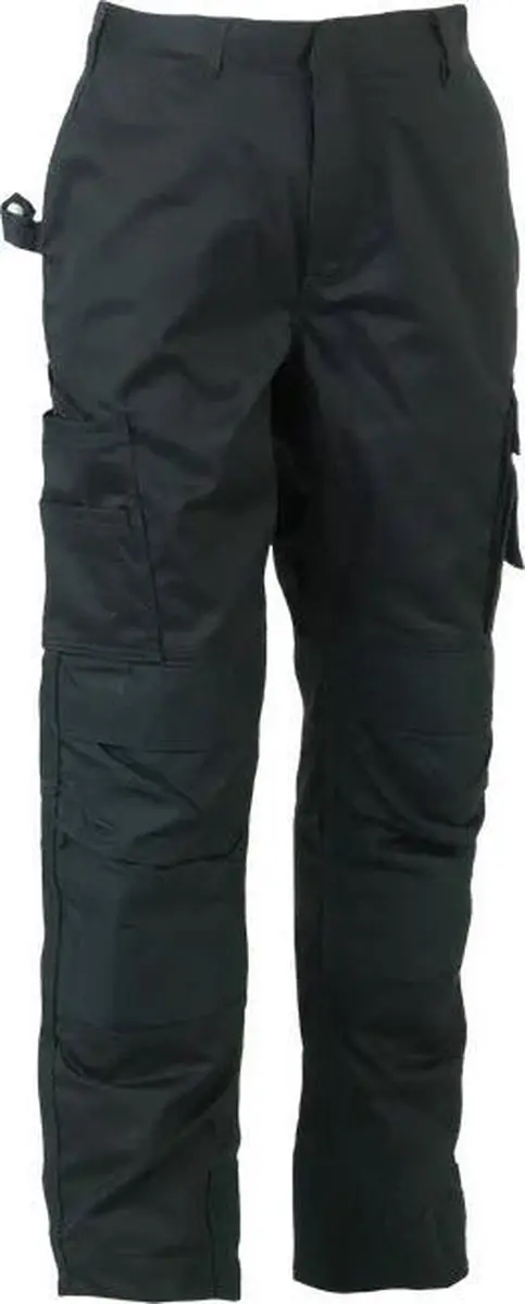 Herock Titan Werkbroek Additionals 1601
