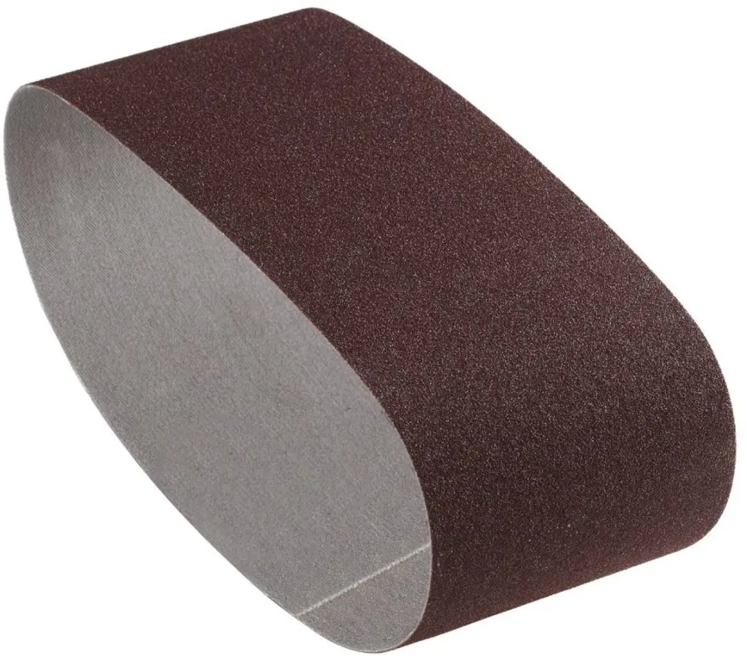 Rhodius PROline Schuurband 100x610mm P80