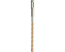 KWB Hamerboor Easy Cut SDS-Plus 5,0x110mm - Beton