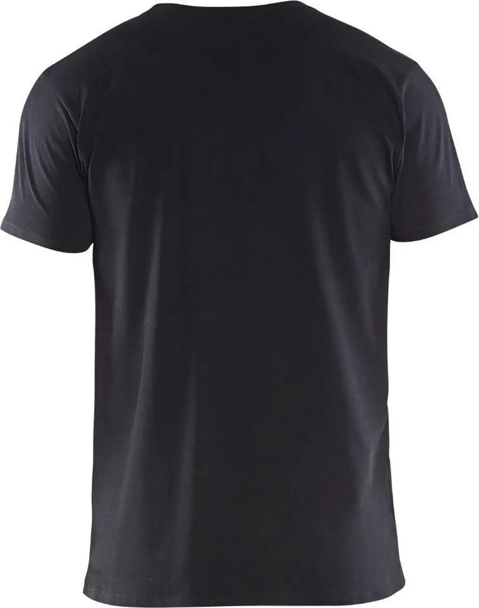 Blåkläder T-shirt 3533-1029 Slim Fit