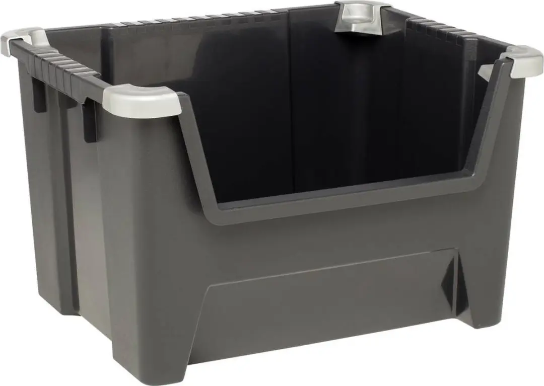 Keter Gereedschapsbox 217855