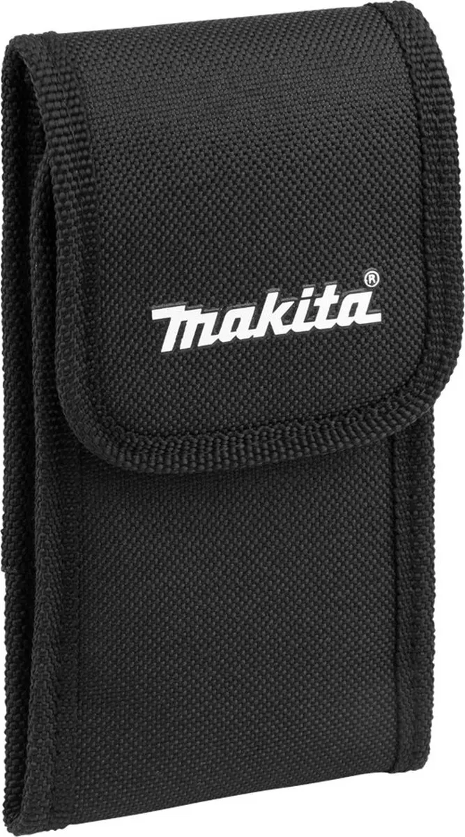 Makita LE792596 Hoesje LD080P