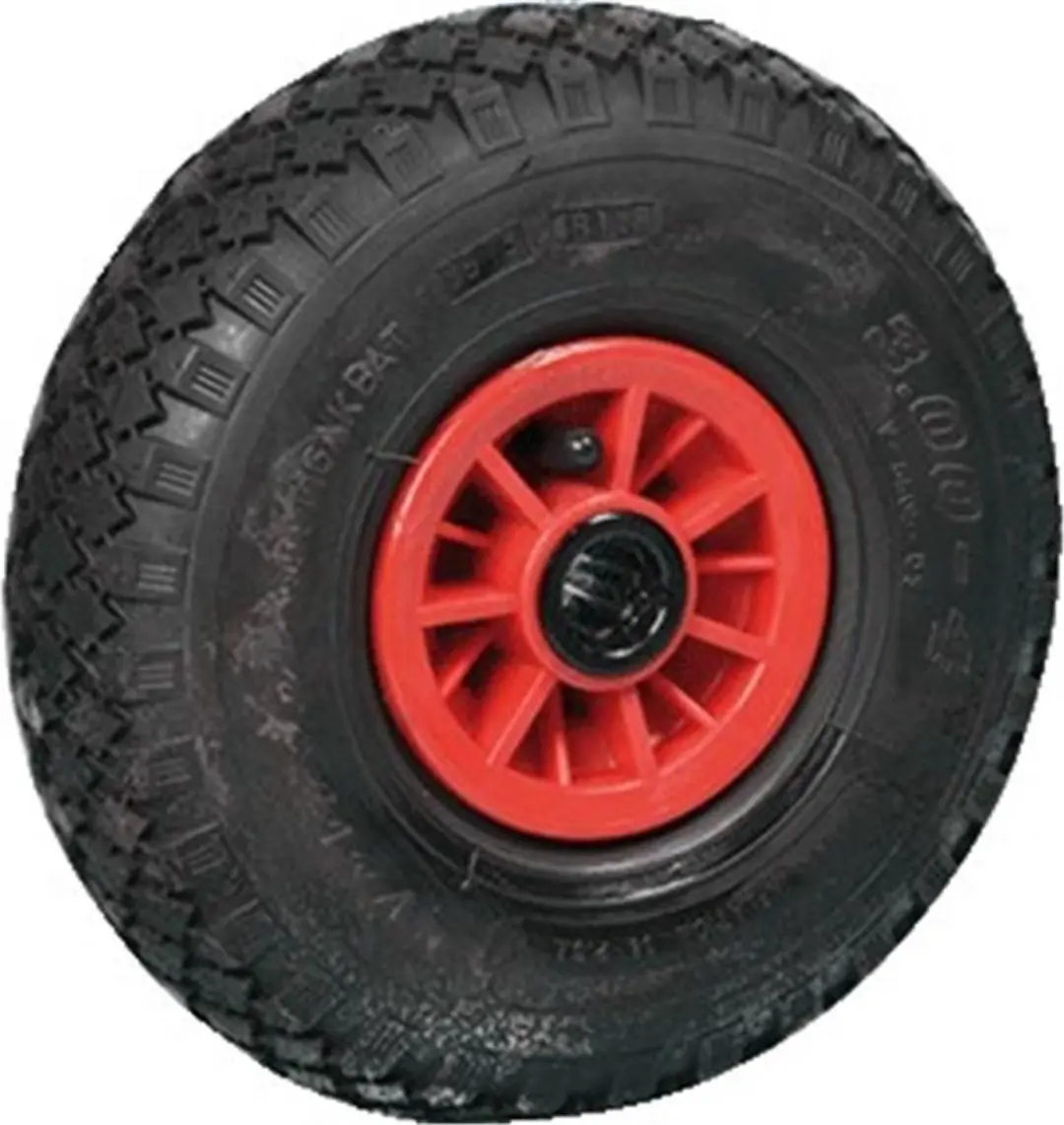Matador Luchtbandwiel 26cm