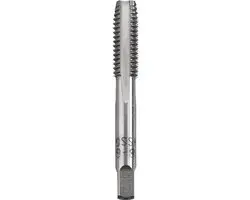 KWB 443003 Tapboor M3 HSS