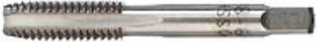 KWB 443003 Tapboor M3 HSS - Metaal