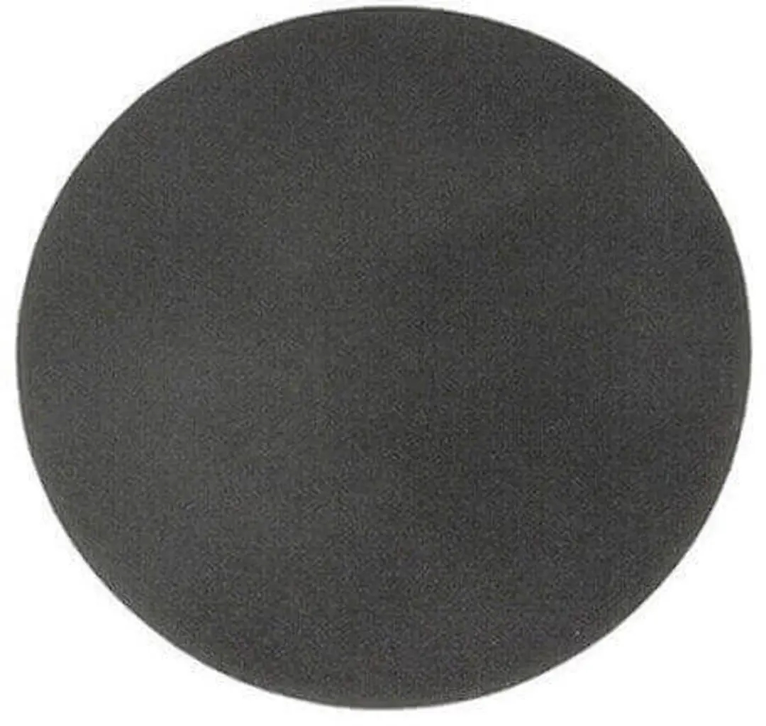 Mirka Abralon 150mm P500
