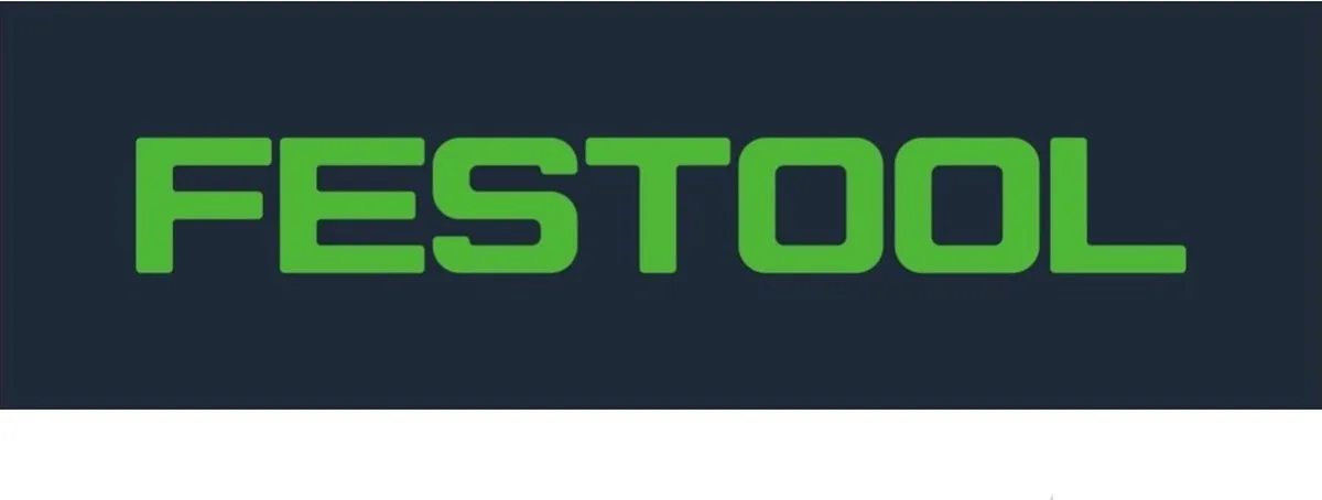 Festool UF-AG M14 Spanmoer 769018