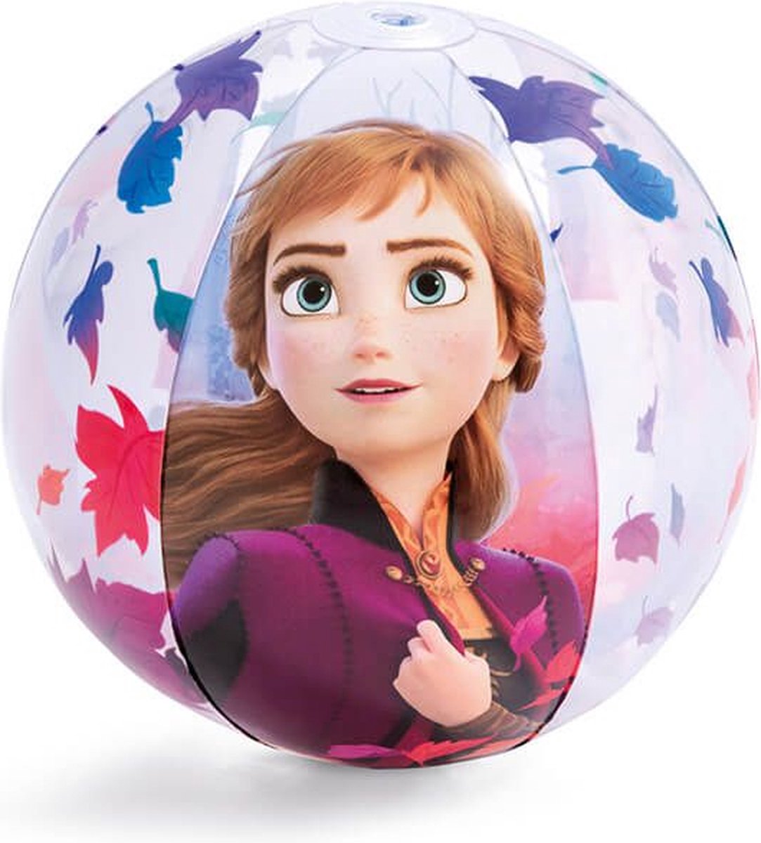 Intex - Disney Frozen Strandbal (51cm)